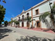 SAPAL INFORMA HORARIO DE ATENCIÓN DURANTE EL PERIODO VACACIONAL