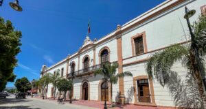 *LERDO CUMPLIRÁ 131 AÑOS COMO CIUDAD ¡Y ESTAS SON LAS ACTIVIDADES QUE NO TE PUEDES PERDER!*