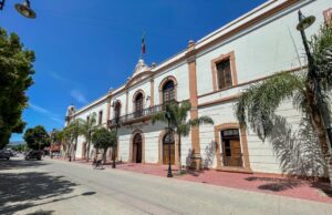 SAPAL INFORMA HORARIO DE ATENCIÓN DURANTE EL PERIODO VACACIONAL