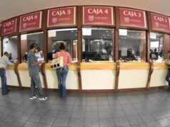 Tesorera de Gómez Palacio invita a aprovechar los estímulos fiscales vigentes hasta el 31 de diciembre*