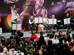 *Durango será sede de la Copa Nacional de Baloncesto “General Francisco Villa”