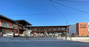 *AYUNTAMIENTO DE LERDO REALIZA NOTIFICACIONES A TRAVÉS DE PREVENCIÓN SOCIAL PARA FORTALECER EL ORDENAMIENTO DE LA CIUDAD