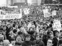 A LA BÁSCULA/ «Una provocación» Julián Parra Ibarra