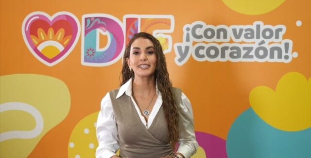 Screenshot_20251120_151102_WhatsApp