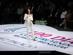 Betza cumple 100 días de resultados para Gómez Palacio