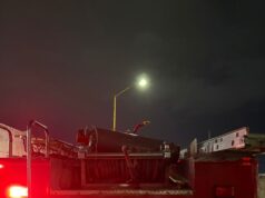 Protección Civil emite recomendaciones de seguridad en el uso y manejo de los tanques de gas LP