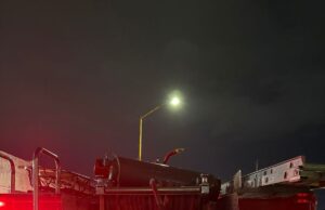 Protección Civil emite recomendaciones de seguridad en el uso y manejo de los tanques de gas LP