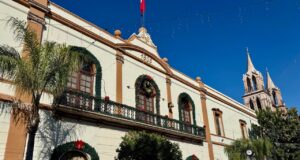 PASEO SARABIA MUNDIALISTA SERÁ EL DOMINGO 14 DE JUNIO
