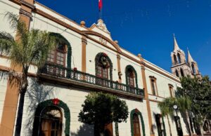 PASEO SARABIA MUNDIALISTA SERÁ EL DOMINGO 14 DE JUNIO
