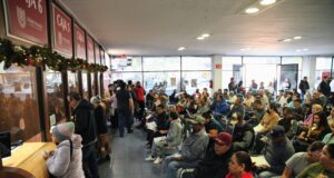 Gómez Palacio rebasa los 25 mdp en recaudación del predial en las primeras semanas de 2026