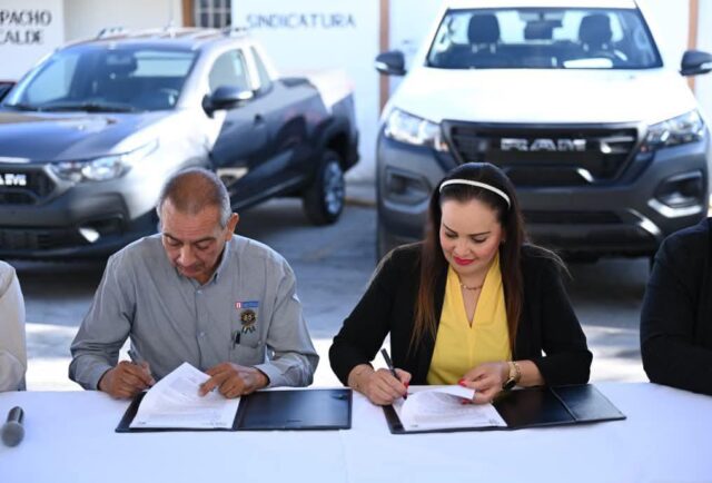 WhatsApp Image 2026-04-03 at 12.03.06 PM