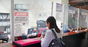 INICIA DESCUENTO DEL 5% EN IMPUESTO PREDIAL EN MARZO