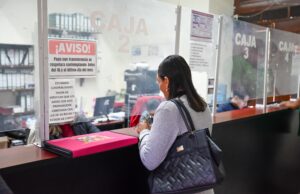 INICIA DESCUENTO DEL 5% EN IMPUESTO PREDIAL EN MARZO