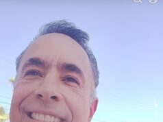 Entrevista al Lic. Guillermo Anaya Llamas