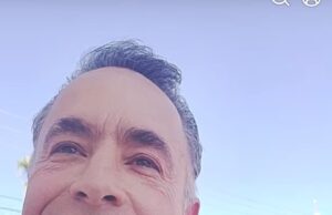 Entrevista al Lic. Guillermo Anaya Llamas
