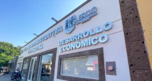 INVITAN A ACERCARSE A DESARROLLO ECONÓMICO PARA CONOCER LA BOLSA DE TRABAJO EN LERDO