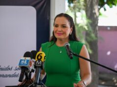 DARÁN CERTEZA PATRIMONIAL A FAMILIAS DE COMUNIDADES MEDIANTE REGULARIZACIÓN DE PREDIOS