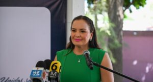 DARÁN CERTEZA PATRIMONIAL A FAMILIAS DE COMUNIDADES MEDIANTE REGULARIZACIÓN DE PREDIOS
