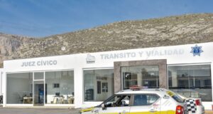 EN LERDO USO DE CASCO Y CINTURÓN DE SEGURIDAD ES OBLIGATORIO