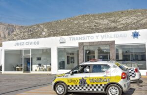 EN LERDO USO DE CASCO Y CINTURÓN DE SEGURIDAD ES OBLIGATORIO
