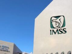 El IMSS emitió una alerta nacional sobre fraudes en afiliaciones irregulares