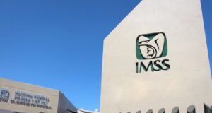 El IMSS emitió una alerta nacional sobre fraudes en afiliaciones irregulares