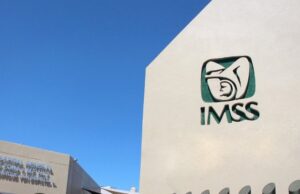 El IMSS emitió una alerta nacional sobre fraudes en afiliaciones irregulares