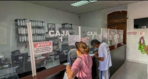 CUMPLIMIENTO DEL PAGO PREDIAL PERMITE EJECUCIÓN DE OBRAS; SUSY TORRECILLAS