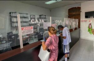 CUMPLIMIENTO DEL PAGO PREDIAL PERMITE EJECUCIÓN DE OBRAS; SUSY TORRECILLAS
