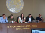 APRUEBA CABILDO DE LERDO PERIODO VACACIONAL DE VERANO