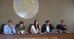 APRUEBA CABILDO DE LERDO PERIODO VACACIONAL DE VERANO