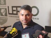 COMUNICADO GOBIERNO MUNICIPAL DE LERDO