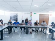 BRINDA CJM OPORTUNIDADES EDUCATIVAS ACCESIBLES