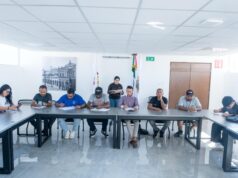 BRINDA CJM OPORTUNIDADES EDUCATIVAS ACCESIBLES