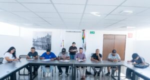 BRINDA CJM OPORTUNIDADES EDUCATIVAS ACCESIBLES