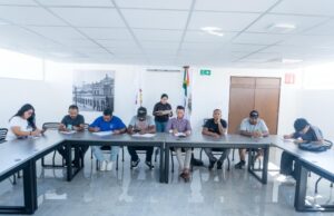 BRINDA CJM OPORTUNIDADES EDUCATIVAS ACCESIBLES