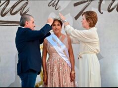 MARS CELEBRA EL LEGADO DE LOS ADULTOS MAYORES CON LA CORONACIÓN DE LA REINA Y PRINCESAS 2026