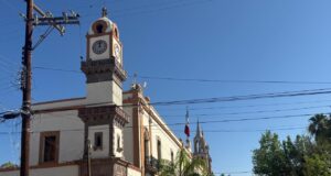 APUESTA SUSY TORRECILLAS POR ORDEN Y SEGURIDAD EN TEMA METROPOLITANO DE TAXIS