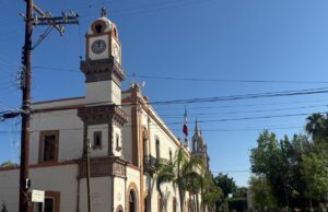 APUESTA SUSY TORRECILLAS POR ORDEN Y SEGURIDAD EN TEMA METROPOLITANO DE TAXIS