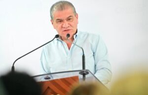MODERNIZACIÓN VIAL PARA TORREÓN SIGUIENTE PROYECTO: MARS