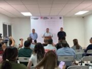 INFORMACIÓN SEMANAL DEL ALCALDE DE TORREÓN