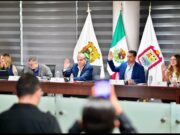APRUEBAN EN CABILDO ACUERDOS EN FAVOR DE LA EDUCACIÓN, EL BIENESTAR ANIMAL Y SOBRE EL SERVICIO DE LIMPIEZA Y RECOLECCIÓN DE BASURA