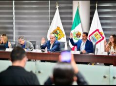 APRUEBAN EN CABILDO ACUERDOS EN FAVOR DE LA EDUCACIÓN, EL BIENESTAR ANIMAL Y SOBRE EL SERVICIO DE LIMPIEZA Y RECOLECCIÓN DE BASURA