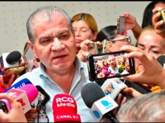 MARS PRIORIZA LA INCLUSIÓN Y LA JUSTICIA SOCIAL EN SUS PROGRAMAS DE GOBIERNO