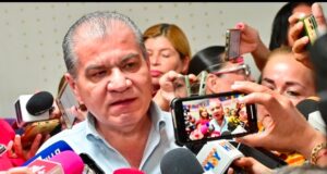 MARS PRIORIZA LA INCLUSIÓN Y LA JUSTICIA SOCIAL EN SUS PROGRAMAS DE GOBIERNO