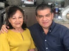 CONDOLENCIAS