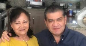 CONDOLENCIAS