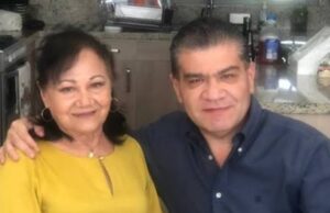 CONDOLENCIAS