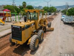 MUNICIPIO DE TORREÓN DESTINA ACCIONES A LA ATENCIÓN DESERVICIOS PRIOTARIOS
