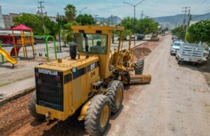 MUNICIPIO DE TORREÓN DESTINA ACCIONES A LA ATENCIÓN DESERVICIOS PRIOTARIOS